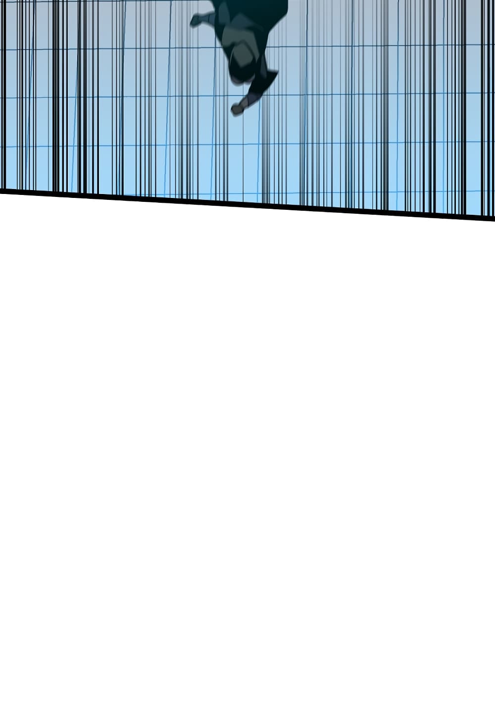 Level Berserker ตอนที่ 17 (126)